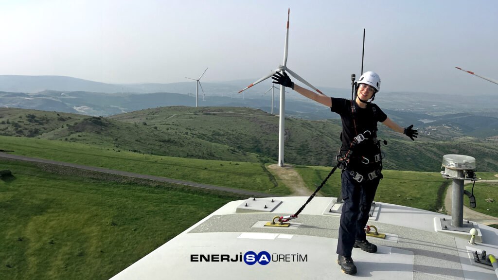 1791796786_REDKA_1__1_ Enerjisa Üretim-Kadınlar