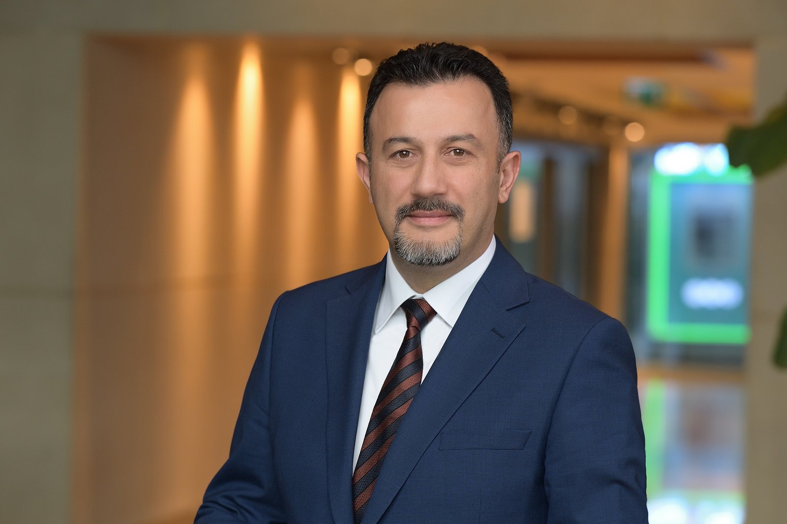 Hakan Birhan