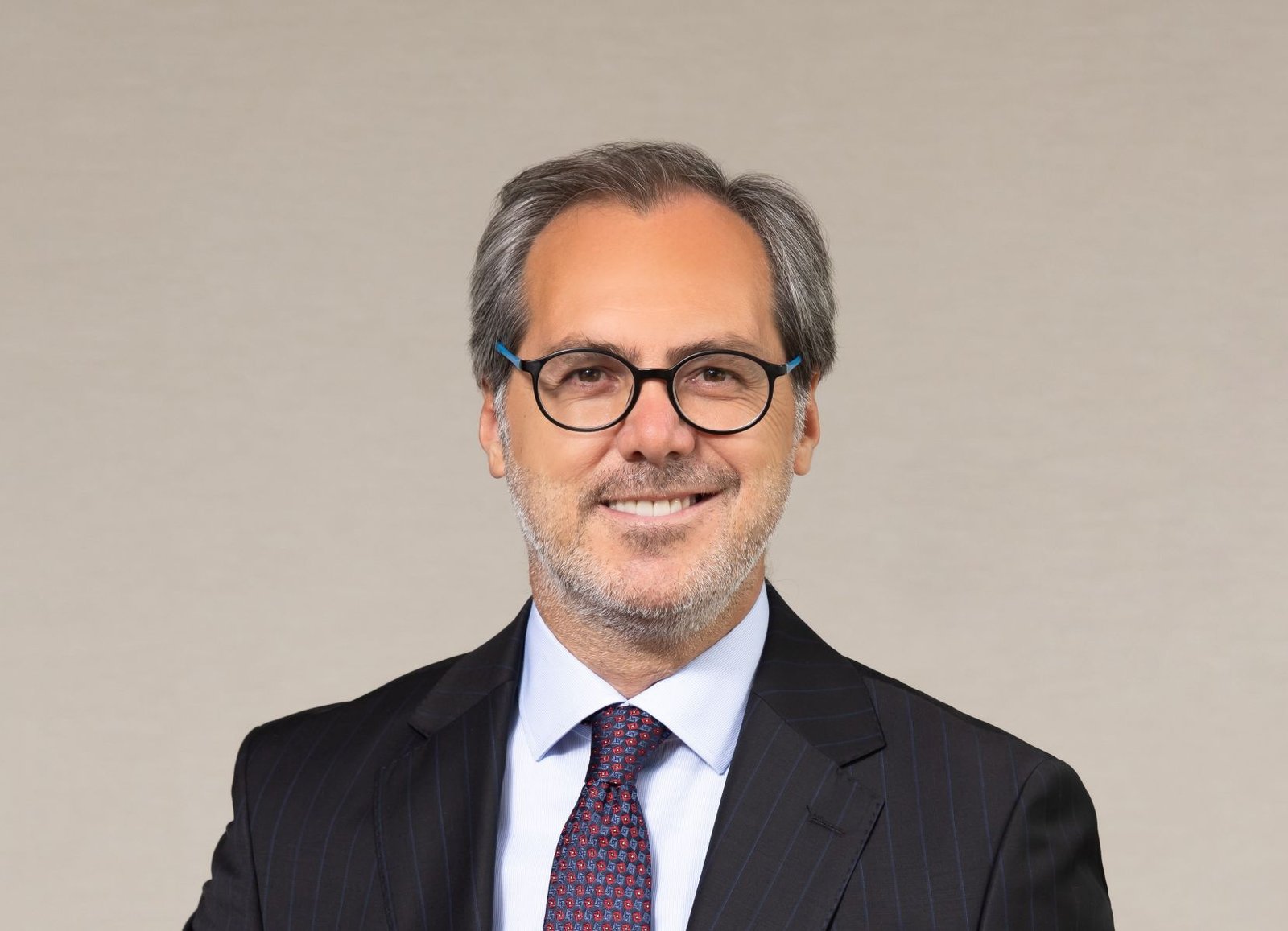 IC Holding CEO'su Can Çaka