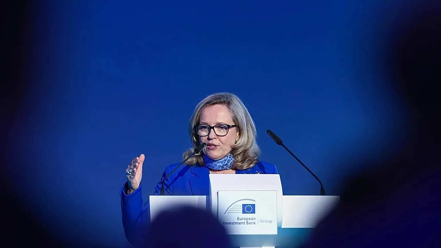 EIB