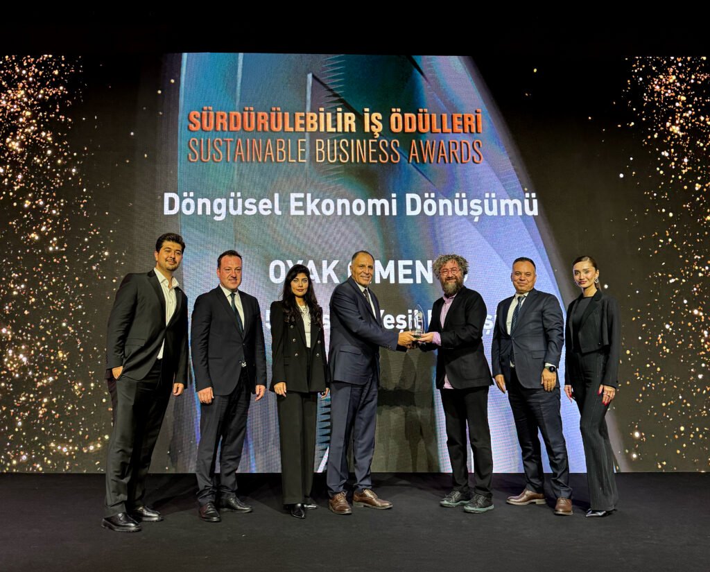 OYAK_Cımento_Görsel_1_112907000 Oyak Çimento