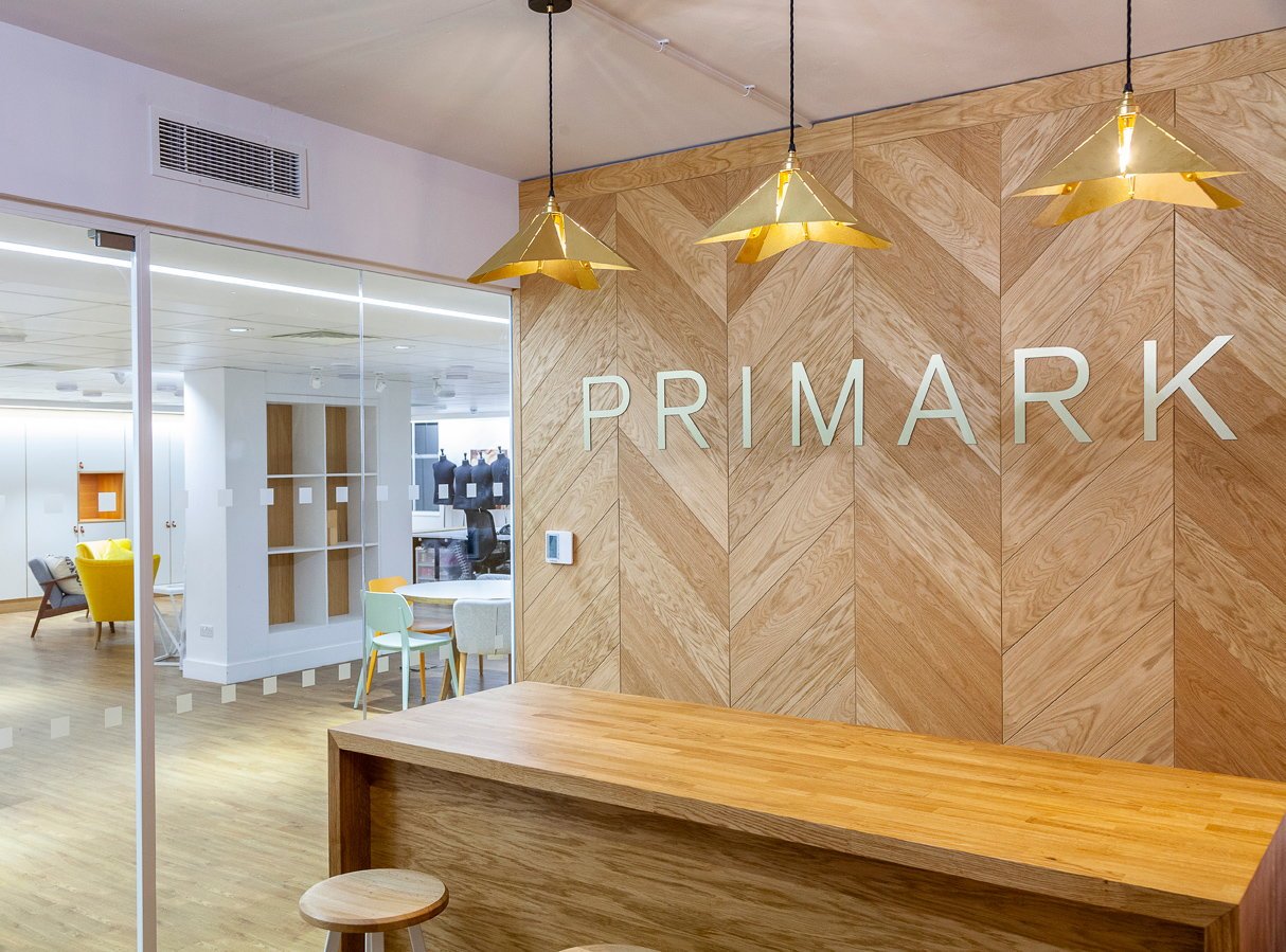 Primark