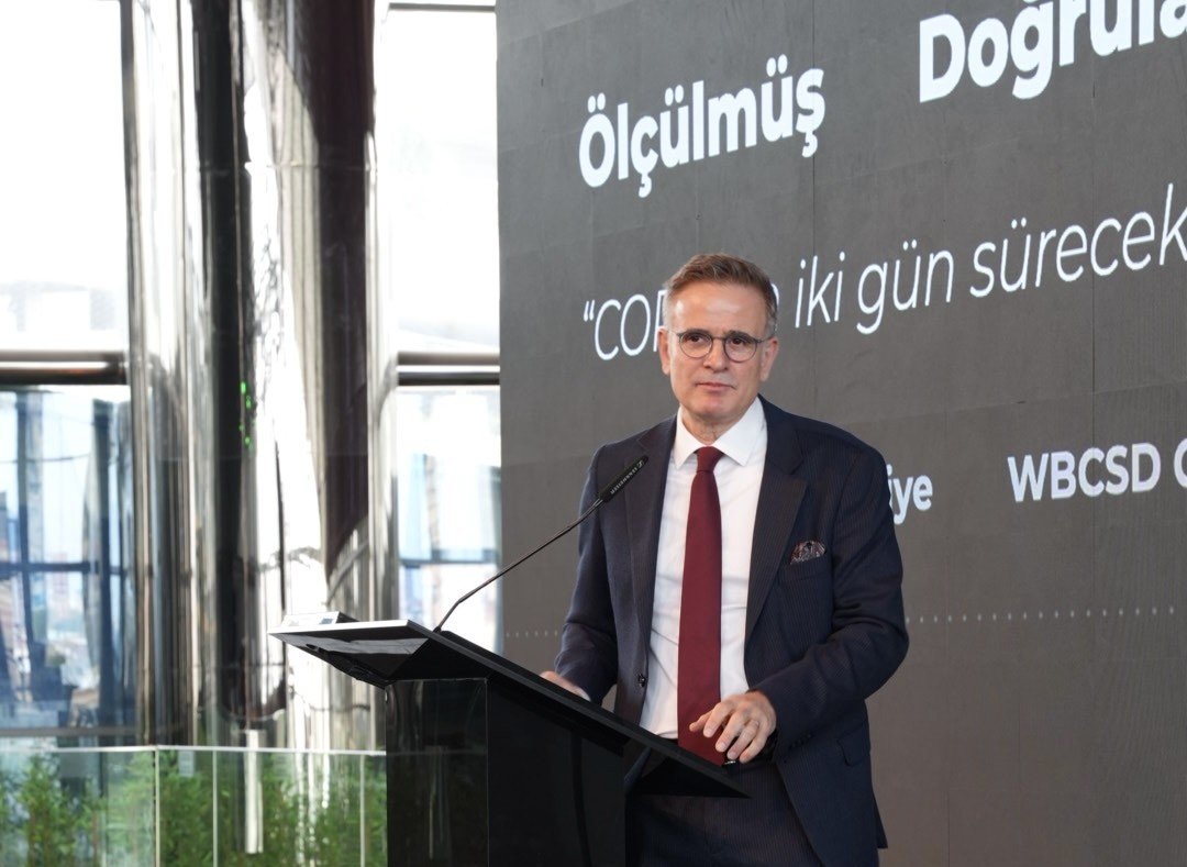Ediz Günsel