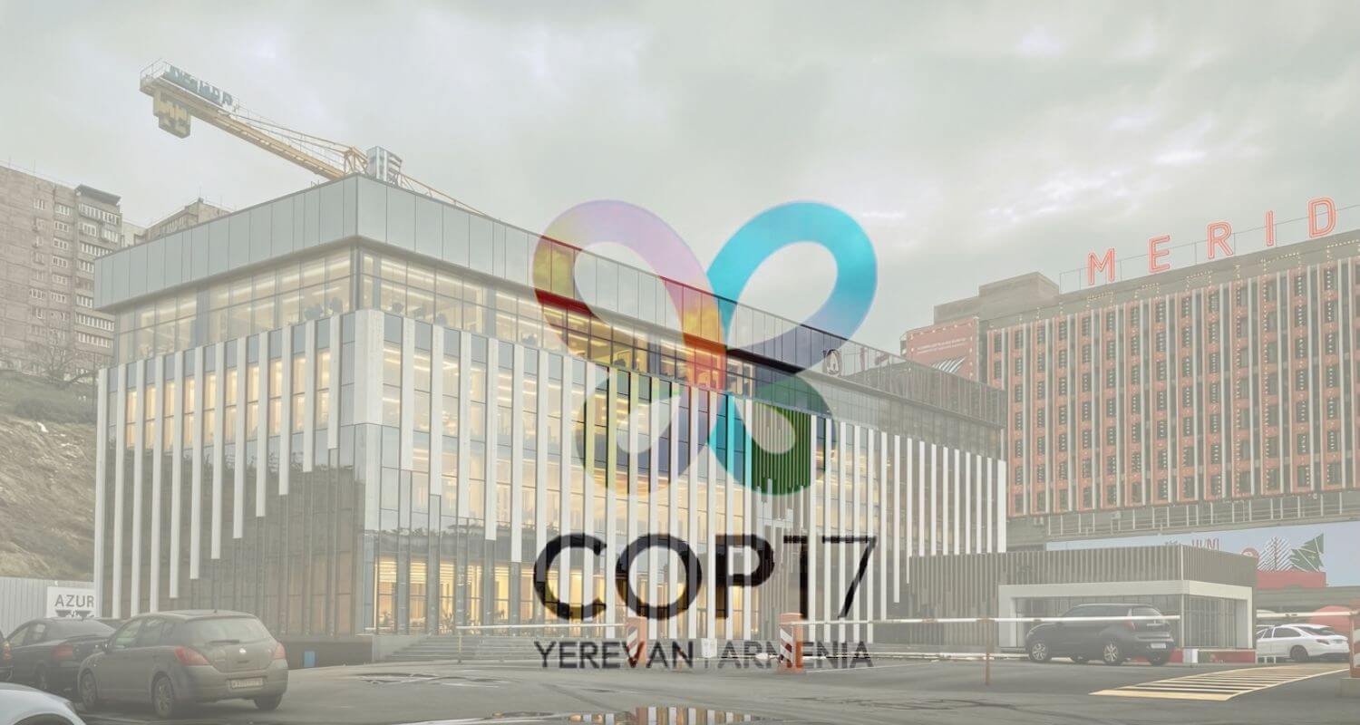 cop17-erivan