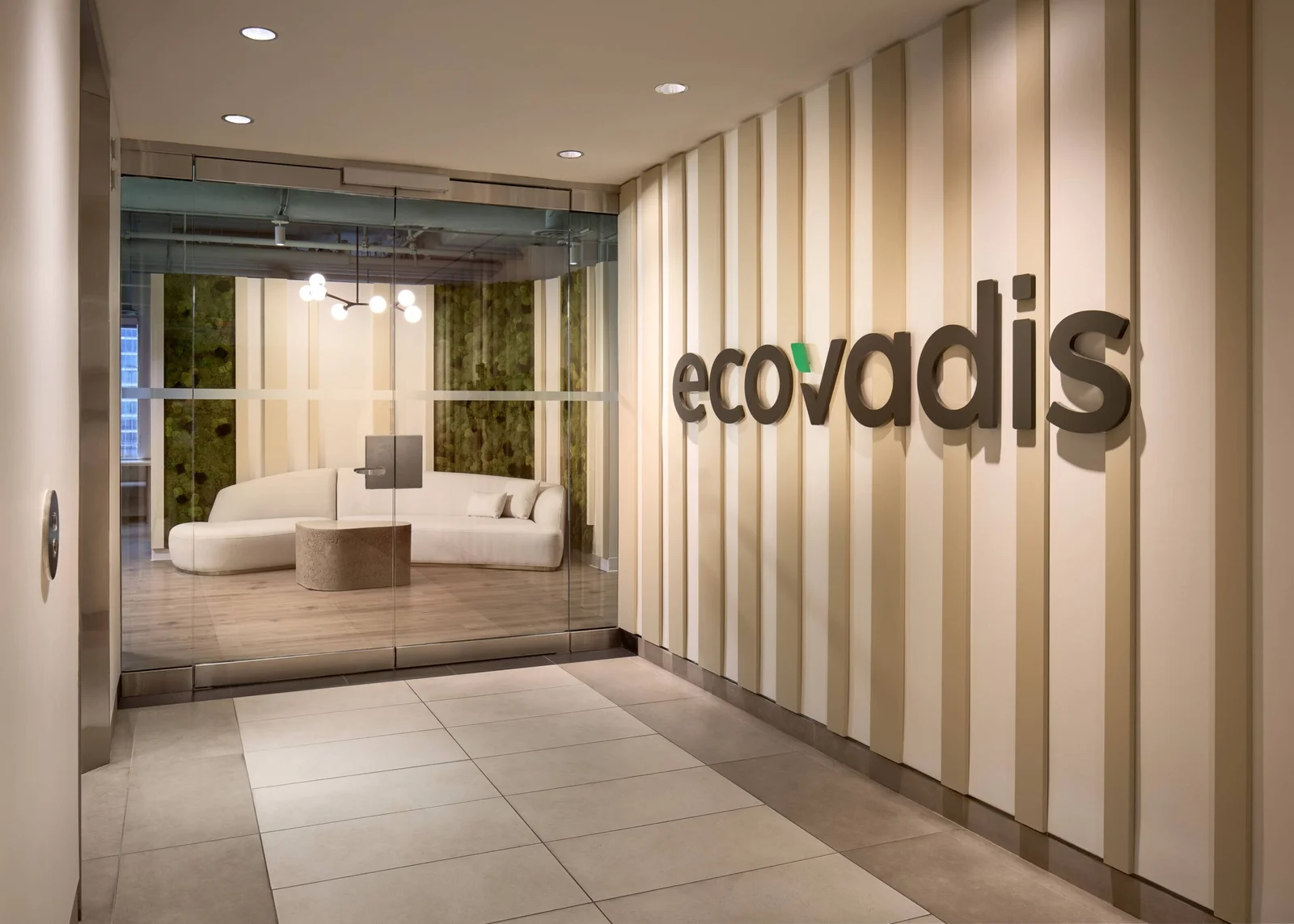 Eco-Vadis