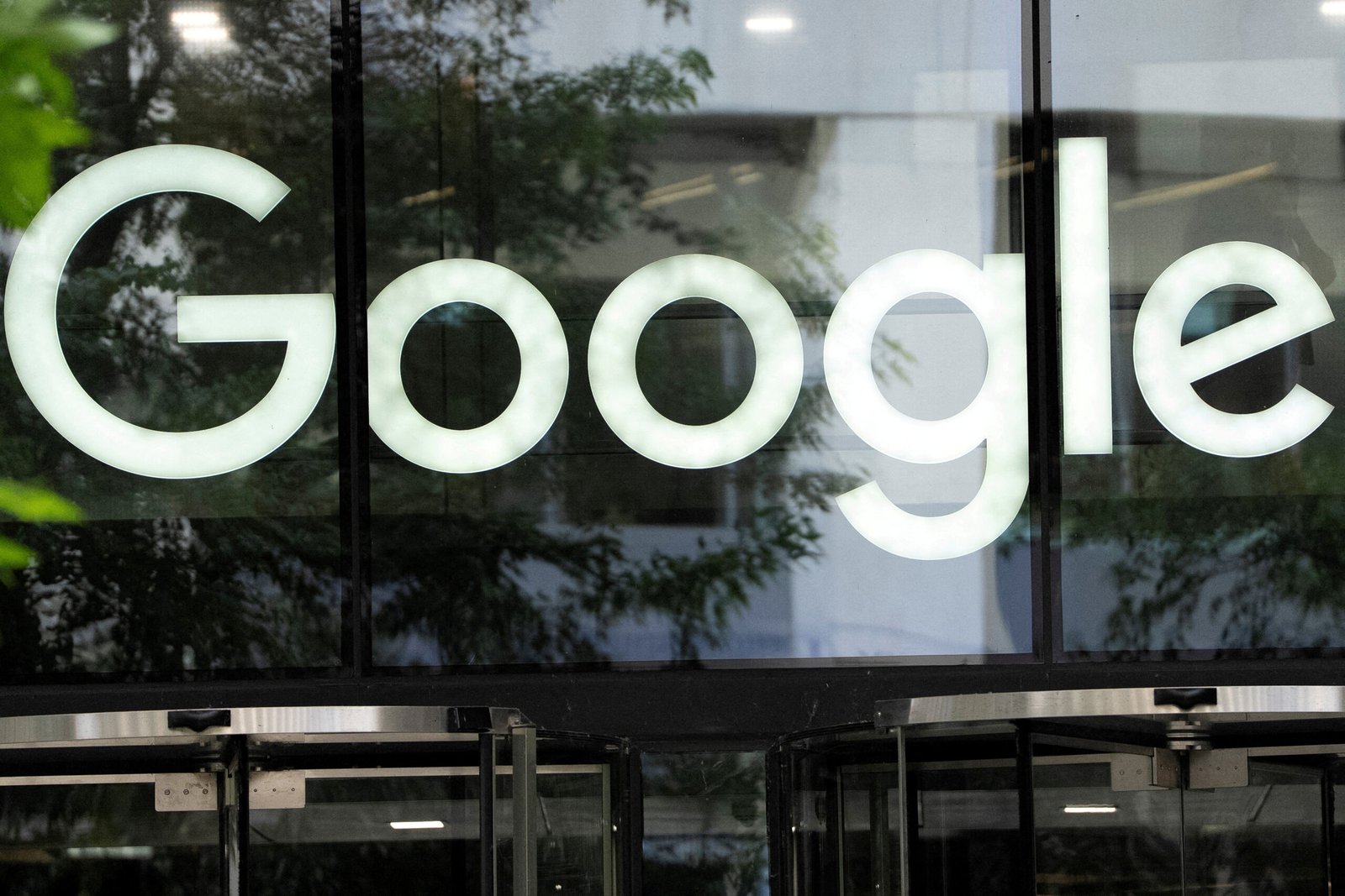 Google ve McKinsey Karbon Çalışması-Brezilya