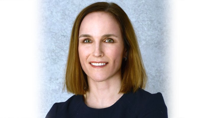 Lena Henry-Schneider Electric